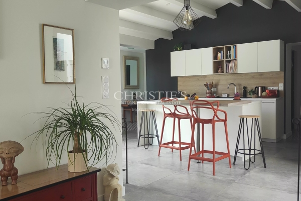 Luxury House for sale in La Flotte, 1 470 000 €, Photo 5