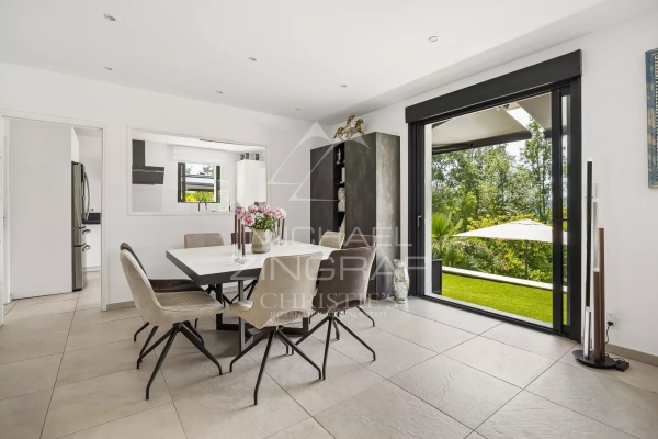 Maison de luxe à vendre à Grasse, 1 590 000 €, Photo 5