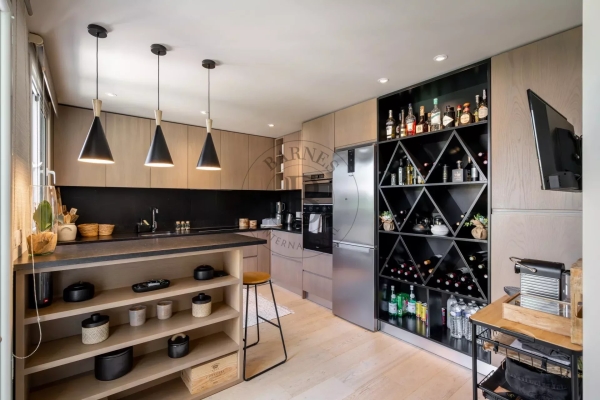 Maison de luxe à vendre à Mougins, 1 830 000 €, Photo 5