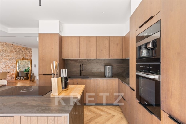 Maison de luxe à vendre à Carqueiranne, 1 590 000 €, Photo 6