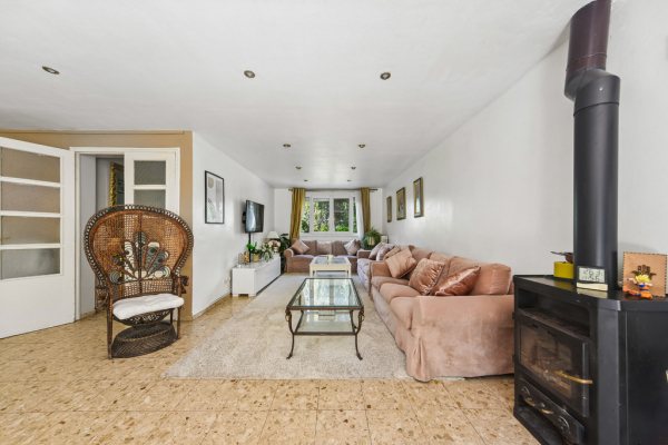 Luxury House for sale in Bagnolet, 1 330 000 €, Photo 6