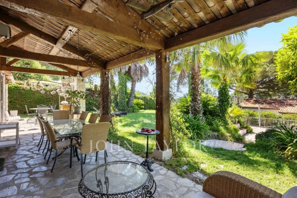 Maison de luxe à vendre à Vence, 966 000 €, Photo 6
