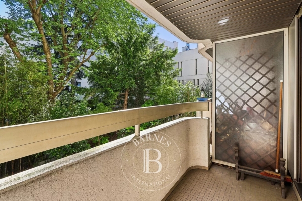 Luxury Apartment for sale in Paris 6Ème, 848 000 €, Photo 6