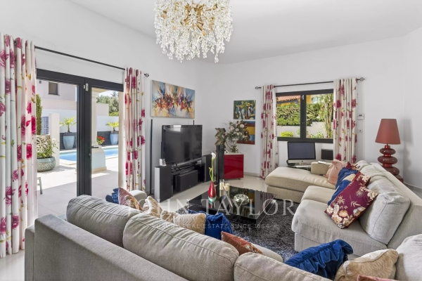 Maison de luxe à vendre à Le Rove, 1 370 000 €, Photo 6