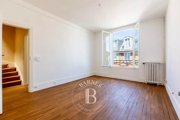 Maison de luxe à vendre à Boulogne-Billancourt, 2 886 000 €, Photo 6