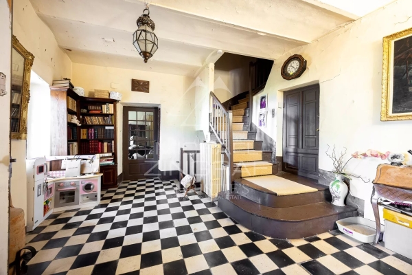 Luxury House for sale in Nice, 2 300 000 €, Photo 6
