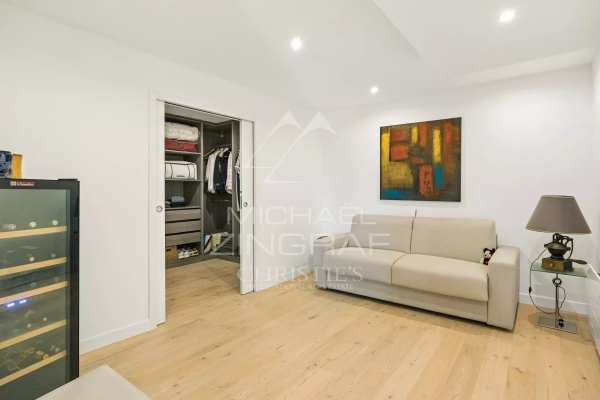 Luxury Apartment for sale in Mandelieu-la-Napoule, 995 000 €, Photo 6