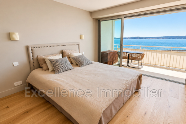 Luxury Apartment for sale in Sainte-Maxime, 1 290 000 €, Photo 6