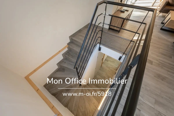 Luxury House for sale in Embrun, 404 000 €, Photo 7