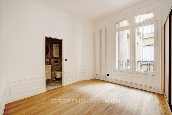 Appartement de luxe à louer à Paris 8Ème, 10 000 €, Photo 7