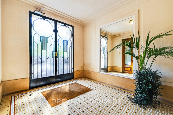 Appartement de luxe à vendre à Paris 16ème, 560 000 €, Photo 7