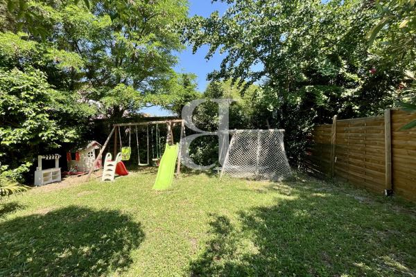 Maison de luxe à vendre à Noves, 695 000 €, Photo 7