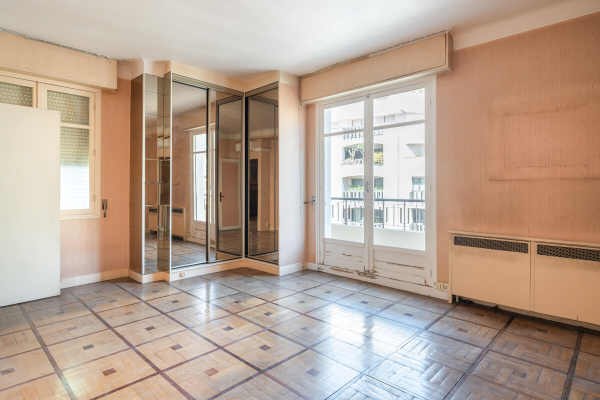 Appartement de luxe à vendre à Monaco, 10 350 000 €, Photo 7