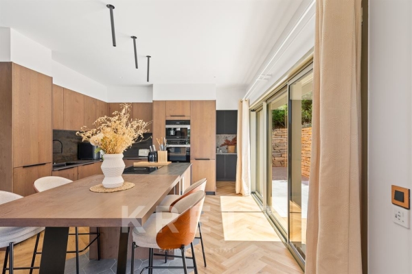 Maison de luxe à vendre à Carqueiranne, 1 590 000 €, Photo 7