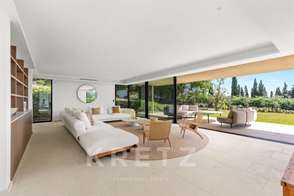Luxury House for sale in Ramatuelle, 15 900 000 €, Photo 7