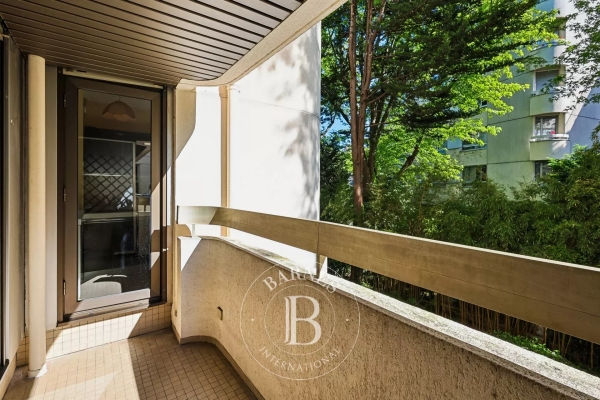 Luxury Apartment for sale in Paris 6Ème, 848 000 €, Photo 7