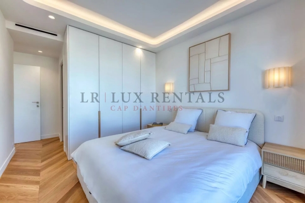Appartement de luxe à vendre à Juan-les-Pins, 1 250 000 €, Photo 7