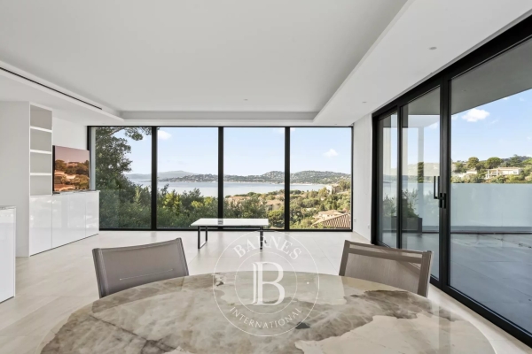 Maison de luxe à vendre à Les Issambres, 3 250 000 €, Photo 7