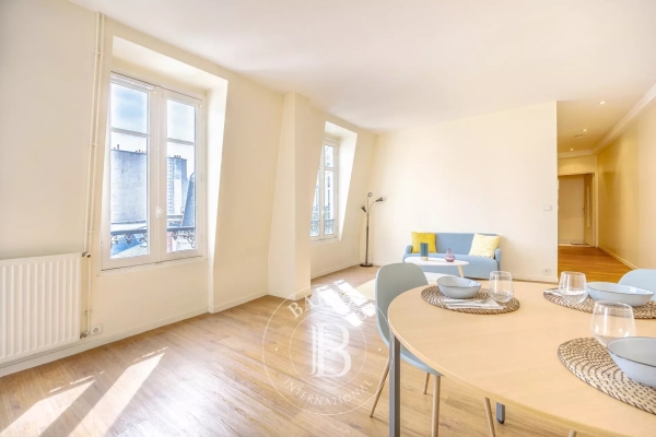 Luxury Apartment for sale in Paris 8ème, 595 000 €, Photo 7