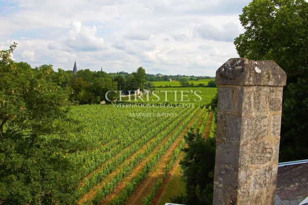 Luxury House for sale in Blaye, 730 000 €, Photo 7