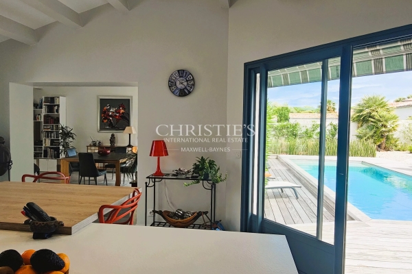 Luxury House for sale in La Flotte, 1 470 000 €, Photo 7