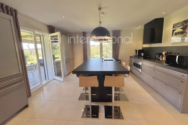 Luxury House for sale in Ramatuelle, 6 290 000 €, Photo 7