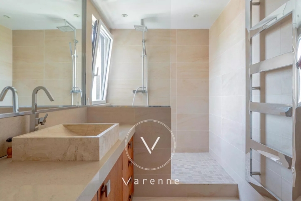 Luxury Apartment for sale in Paris 14ème, 1 620 000 €, Photo 7
