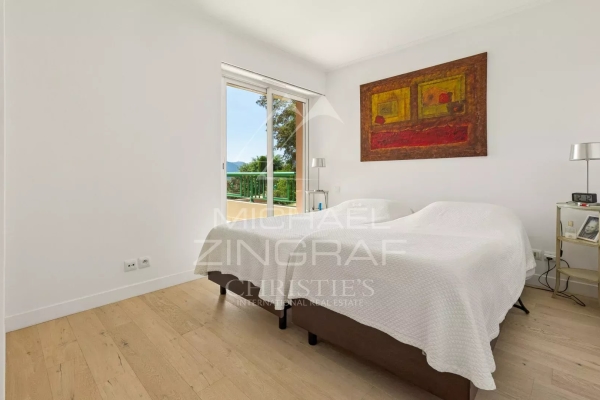 Luxury Apartment for sale in Mandelieu-la-Napoule, 995 000 €, Photo 7