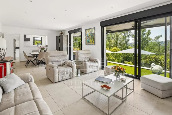 Maison de luxe à vendre à Grasse, 1 590 000 €, Photo 7