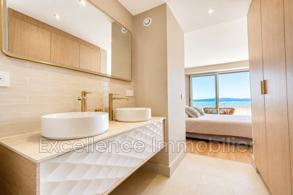 Luxury Apartment for sale in Sainte-Maxime, 1 290 000 €, Photo 7