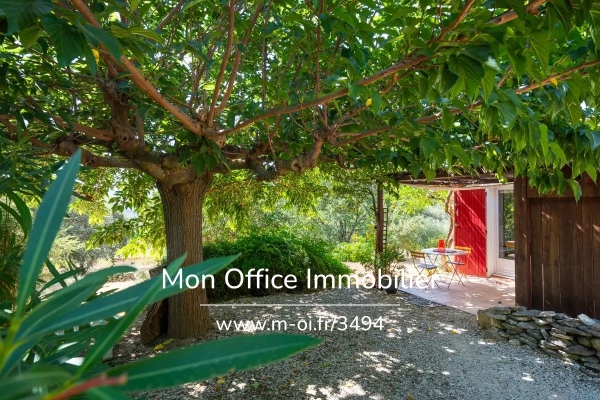 Luxury House for sale in Lauris, 535 000 €, Photo 2