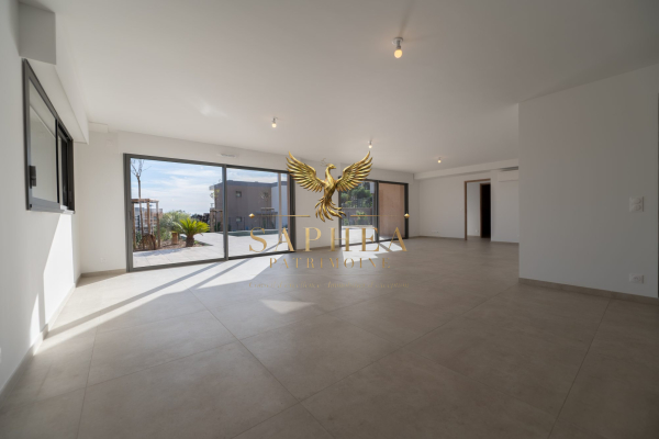 Maison de luxe à vendre à Le Lavandou, 1 995 000 €, Photo 2