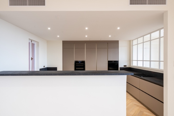 Appartement de luxe à vendre à Beaulieu-sur-Mer, 1 850 000 €, Photo 3