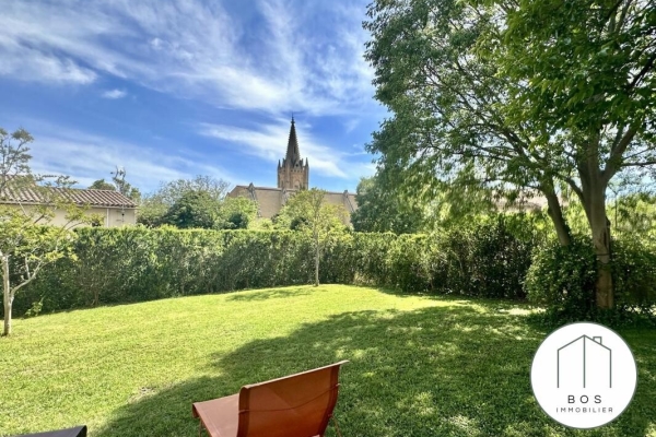 Maison de luxe à vendre à Salon-de-Provence, 1 050 000 €, Photo 3