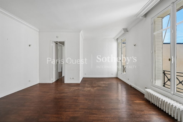 Luxury Apartment for sale in Paris 8Ème, 1 260 000 €, Photo 3