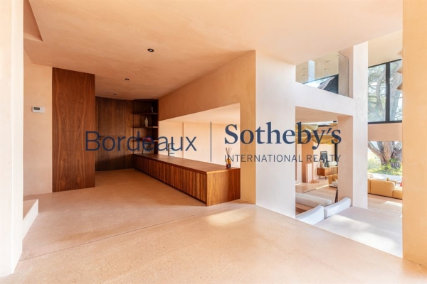 Luxury House for sale in Bordeaux, 2 295 000 €, Photo 3