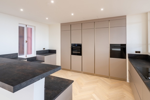 Appartement de luxe à vendre à Beaulieu-sur-Mer, 1 850 000 €, Photo 4