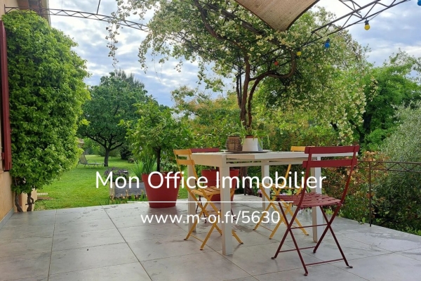 Luxury House for sale in Lauris, 535 000 €, Photo 4