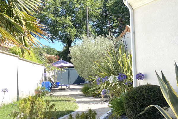 Luxury House for sale in Royan, 1 198 000 €, Photo 4