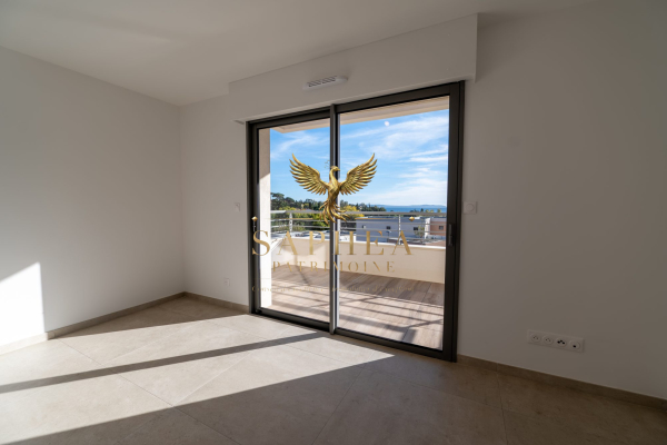 Maison de luxe à vendre à Le Lavandou, 1 995 000 €, Photo 4
