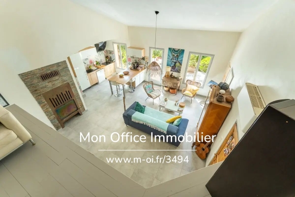 Luxury House for sale in Lauris, 535 000 €, Photo 5