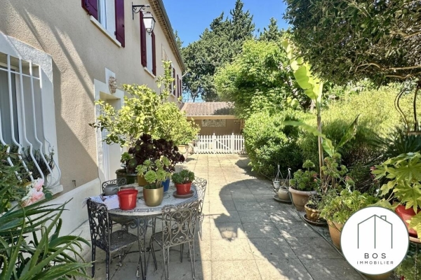 Maison de luxe à vendre à Orange, 789 000 €, Photo 5