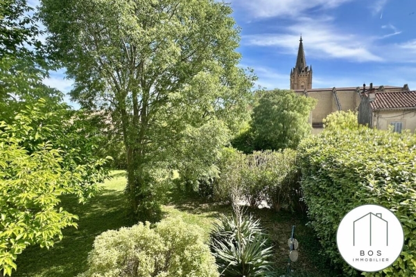 Maison de luxe à vendre à Salon-de-Provence, 1 050 000 €, Photo 5