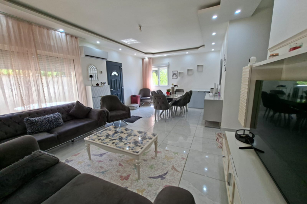 Maison de luxe à vendre à Taradeau, 265 000 €, Photo 5