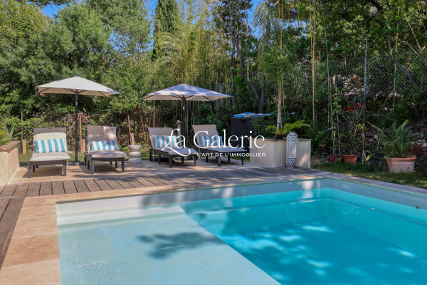 Maison de luxe à vendre à La Garde, 1 144 000 €, Photo 5