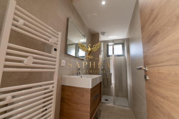 Maison de luxe à vendre à Le Lavandou, 1 995 000 €, Photo 5