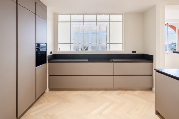 Appartement de luxe à vendre à Beaulieu-sur-Mer, 1 850 000 €, Photo 6