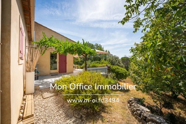 Luxury House for sale in Lauris, 535 000 €, Photo 6