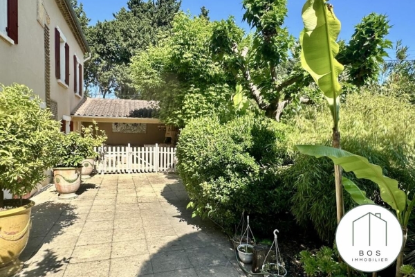 Maison de luxe à vendre à Orange, 789 000 €, Photo 6