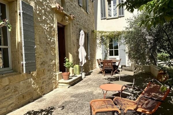 Maison de luxe à vendre à Salon-de-Provence, 1 050 000 €, Photo 6